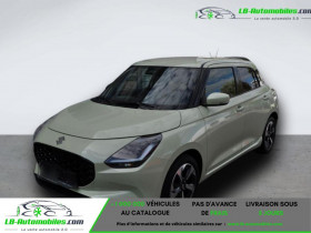 Suzuki Swift , garage LB AUTOMOBILES � Beaupuy