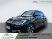Suzuki Swift 1.2 Dualjet Hybrid BVA   Beaupuy 31