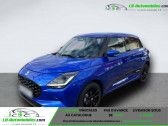 Suzuki Swift 1.2 Dualjet Hybrid BVA   Beaupuy 31