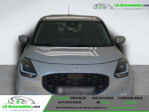 Suzuki Swift 1.2 Dualjet Hybrid BVA   Beaupuy 31