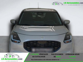 Suzuki Swift , garage LB AUTOMOBILES  Beaupuy