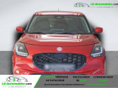 Suzuki Swift 1.2 Dualjet Hybrid BVA   Beaupuy 31