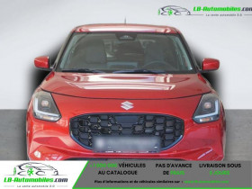 Suzuki Swift , garage LB AUTOMOBILES  Beaupuy