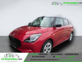 Suzuki Swift 1.2 Dualjet Hybrid BVA   Beaupuy 31