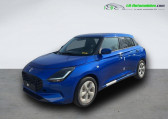 Annonce Suzuki Swift occasion Essence 1.2 Dualjet Hybrid BVA  Beaupuy