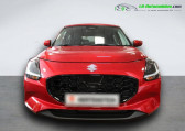 Annonce Suzuki Swift occasion Essence 1.2 Dualjet Hybrid BVA  Beaupuy