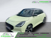 Annonce Suzuki Swift occasion Essence 1.2 Dualjet Hybrid BVA  Beaupuy