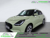 Annonce Suzuki Swift occasion Essence 1.2 Dualjet Hybrid BVA  Beaupuy