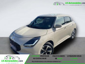 Suzuki Swift 1.2 Dualjet Hybrid BVA   Beaupuy 31