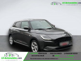 Suzuki Swift 1.2 Dualjet Hybrid BVA   Beaupuy 31
