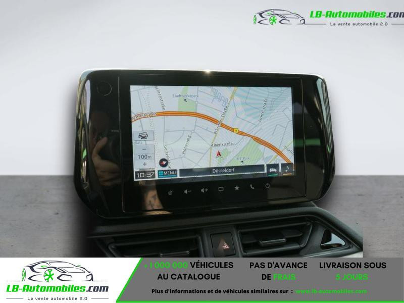 Suzuki Swift 1.2 Dualjet Hybrid BVA 2024 - photo n°3 Suzuki Swift 1.2 Dualjet Hybrid BVA  occasion à Beaupuy - photo n°3