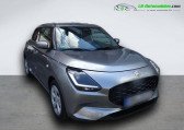 Suzuki Swift 1.2 Dualjet Hybrid BVA   Beaupuy 31