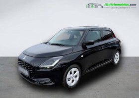 Suzuki Swift , garage LB AUTOMOBILES  Beaupuy