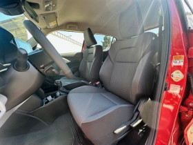 Suzuki Swift 1.2 Dualjet Hybrid BVA  occasion  Beaupuy - photo n5