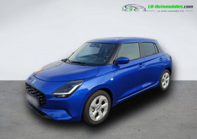 Suzuki Swift , garage LB AUTOMOBILES  Beaupuy