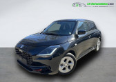 Suzuki Swift 1.2 Dualjet Hybrid BVA   Beaupuy 31