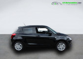 Suzuki Swift 1.2 Dualjet Hybrid BVA   Beaupuy 31