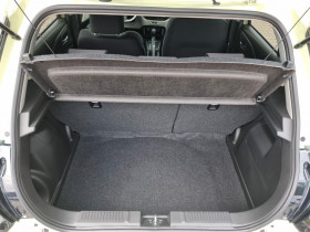 Suzuki Swift 1.2 Dualjet Hybrid BVA  occasion  Beaupuy - photo n9