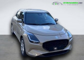 Suzuki Swift 1.2 Dualjet Hybrid BVA   Beaupuy 31