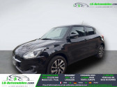 Annonce Suzuki Swift occasion Hybride 1.2 Dualjet Hybrid BVM 83 ch � Beaupuy