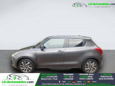 Annonce Suzuki Swift occasion Hybride 1.2 Dualjet Hybrid BVM 83 ch � Beaupuy