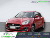 Annonce Suzuki Swift occasion Hybride 1.2 Dualjet Hybrid BVM 83 ch � Beaupuy