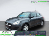 Annonce Suzuki Swift occasion Hybride 1.2 Dualjet Hybrid BVM 83 ch � Beaupuy