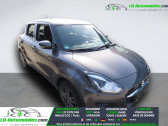 Suzuki Swift 1.2 Dualjet Hybrid BVM 83 ch  � Beaupuy 31