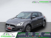 Annonce Suzuki Swift occasion Hybride 1.2 Dualjet Hybrid BVM 83 ch � Beaupuy