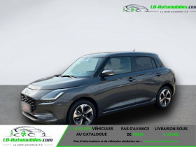 Suzuki Swift , garage LB AUTOMOBILES � Beaupuy