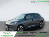Suzuki Swift occasion  année 2025 boite Manuelle Annonce Suzuki Swift occasion Hybride 1.2 Dualjet Hybrid BVM 83 ch à Beaupuy