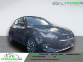 Suzuki Swift occasion année 2021 boite Manuelle Annonce Suzuki Swift occasion Hybride 1.2 Dualjet Hybrid BVM 83 ch à Beaupuy