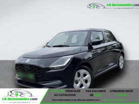 Suzuki Swift , garage LB AUTOMOBILES � Beaupuy