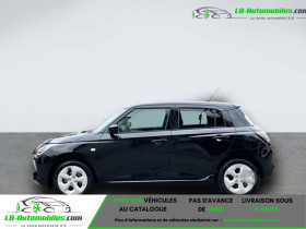 Suzuki Swift 1.2 Dualjet Hybrid BVM 83 ch  occasion � Beaupuy - photo n�4