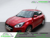 Suzuki Swift 1.2 Dualjet Hybrid BVM 83 ch   Beaupuy 31