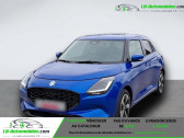 Suzuki Swift 1.2 Dualjet Hybrid BVM 83 ch   Beaupuy 31