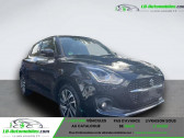 Suzuki Swift occasion année 2021 boite Manuelle Annonce Suzuki Swift occasion Hybride 1.2 Dualjet Hybrid BVM 83 ch à Beaupuy