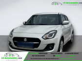 Suzuki Swift 1.2 Dualjet Hybrid BVM 83 ch   Beaupuy 31