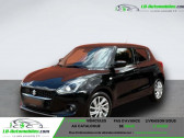 Suzuki Swift 1.2 Dualjet Hybrid BVM 83 ch   Beaupuy 31