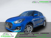 Suzuki Swift 1.2 Dualjet Hybrid BVM 83 ch   Beaupuy 31
