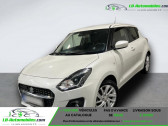 Annonce Suzuki Swift occasion Hybride 1.2 Dualjet Hybrid BVM 83 ch  Beaupuy