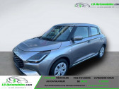 Suzuki Swift 1.2 Dualjet Hybrid BVM 83 ch   Beaupuy 31