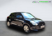 Suzuki Swift occasion année 2020 boite Manuelle Annonce Suzuki Swift occasion Hybride 1.2 Dualjet Hybrid BVM 83 ch à Beaupuy