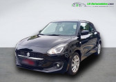 Suzuki Swift occasion année 2023 boite Manuelle Annonce Suzuki Swift occasion Hybride 1.2 Dualjet Hybrid BVM 83 ch à Beaupuy