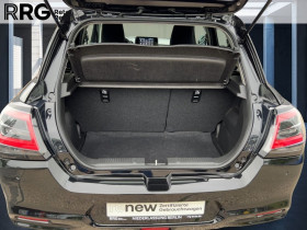 Suzuki Swift 1.2 Dualjet Hybrid BVM 83 ch  occasion  Beaupuy - photo n9