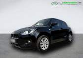 Annonce Suzuki Swift occasion Hybride 1.2 Dualjet Hybrid BVM 83 ch  Beaupuy