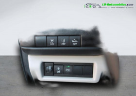 Suzuki Swift 1.2 Dualjet Hybrid BVM 83 ch  occasion  Beaupuy - photo n4