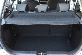 Suzuki Swift 1.2 Dualjet Hybrid BVM 83 ch  occasion  Beaupuy - photo n7