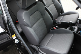 Suzuki Swift 1.2 Dualjet Hybrid BVM 83 ch  occasion  Beaupuy - photo n5
