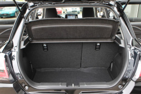 Suzuki Swift 1.2 Dualjet Hybrid BVM 83 ch  occasion  Beaupuy - photo n6